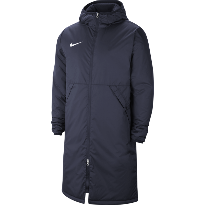 nike-team-park-20-winter-jacket-cw6156-451-pro-kaban