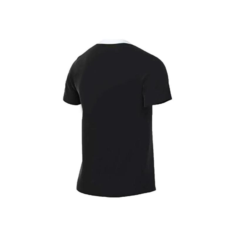 nike-m-nk-df-acdpr24-ss-top-k-fd7592-010-t-shirt