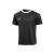 nike-m-nk-df-acdpr24-ss-top-k-fd7592-010-t-shirt