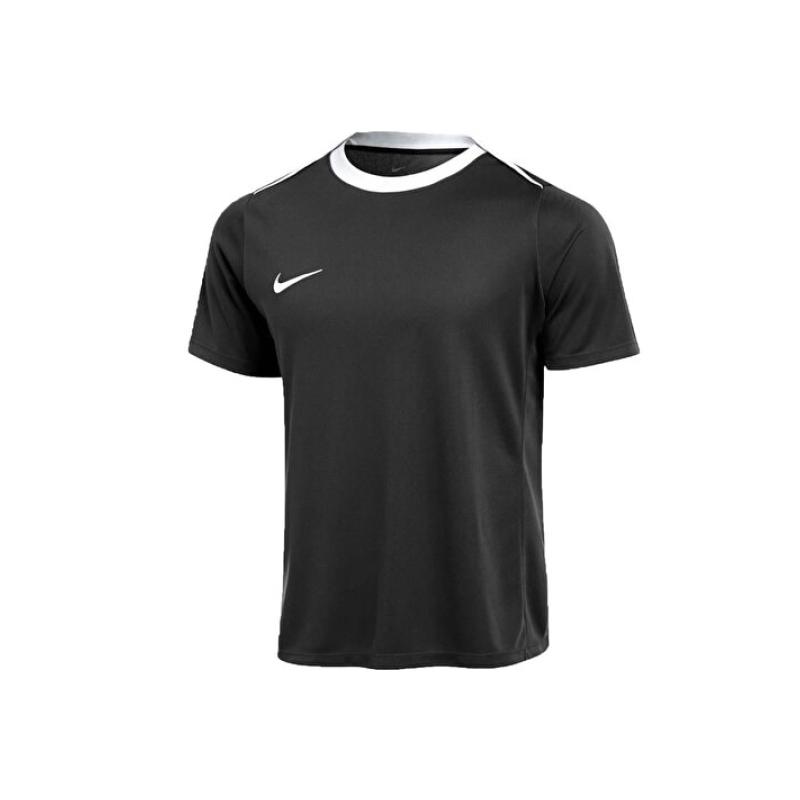 nike-m-nk-df-acdpr24-ss-top-k-fd7592-010-t-shirt