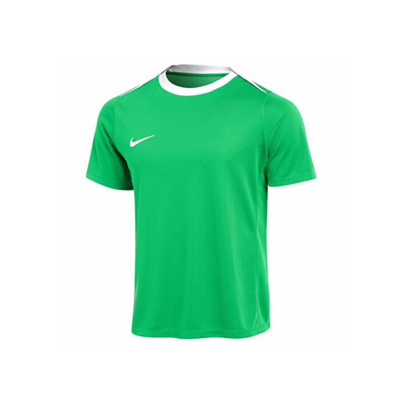 nike-m-nk-df-acdpr24-ss-top-k-fd7592-329-t-shirt