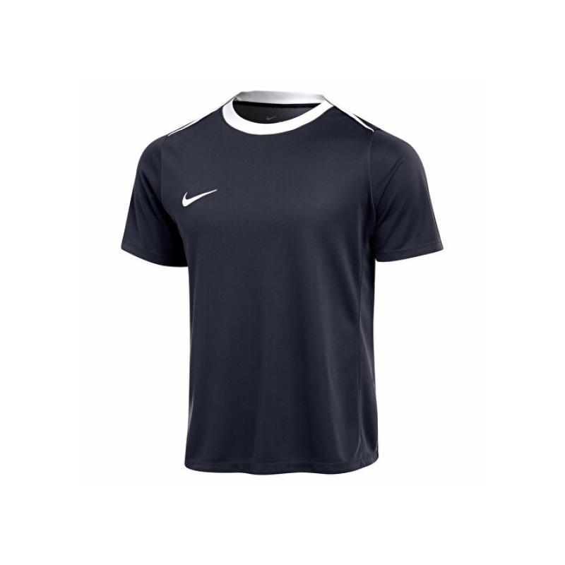 nike-m-nk-df-acdpr24-ss-top-k-fd7592-458-t-shirt