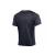nike-m-nk-df-acdpr24-ss-top-k-fd7592-458-t-shirt