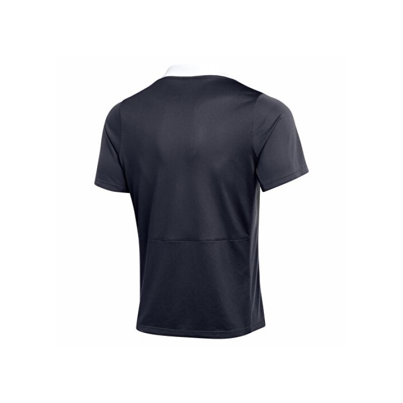 nike-m-nk-df-acdpr24-ss-top-k-fd7592-458-t-shirt