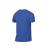 nike-m-nk-df-acdpr24-ss-top-k-fd7592-465-t-shirt