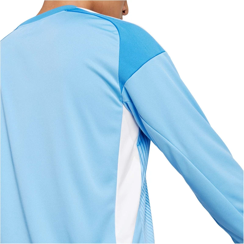 adidas-t25-c-gk-jsy-lm-ji9722-t25-c-gk-jsy-lm