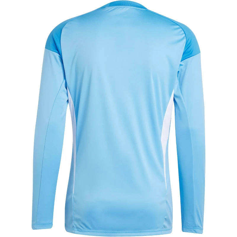 adidas-t25-c-gk-jsy-lm-ji9722-t25-c-gk-jsy-lm