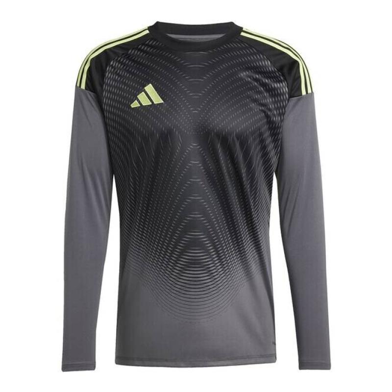adidas-t25-c-gk-jsy-lm-jn2017-t25-c-gk-jsy-lm