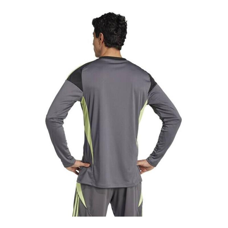 adidas-t25-c-gk-jsy-lm-jn2017-t25-c-gk-jsy-lm