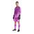 adidas-t25-c-gk-jsy-lm-ji9726-t25-c-gk-jsy-lm