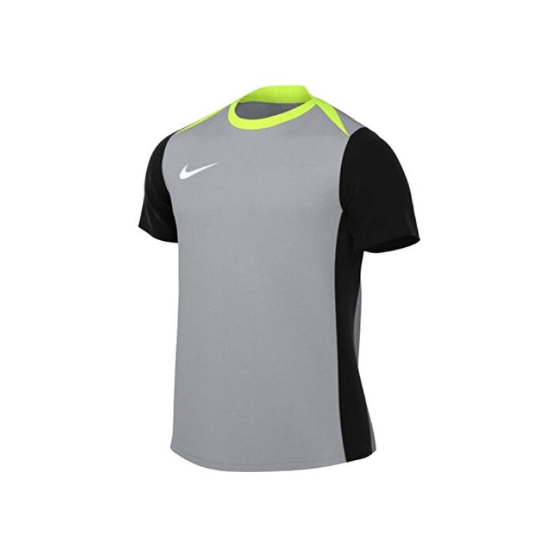 nike-dri-fit-academy-pro-24-ss-top-k-fd7592-013-forma