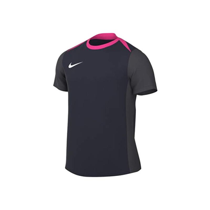 nike-dri-fit-academy-pro-24-ss-top-k-fd7592-410-forma