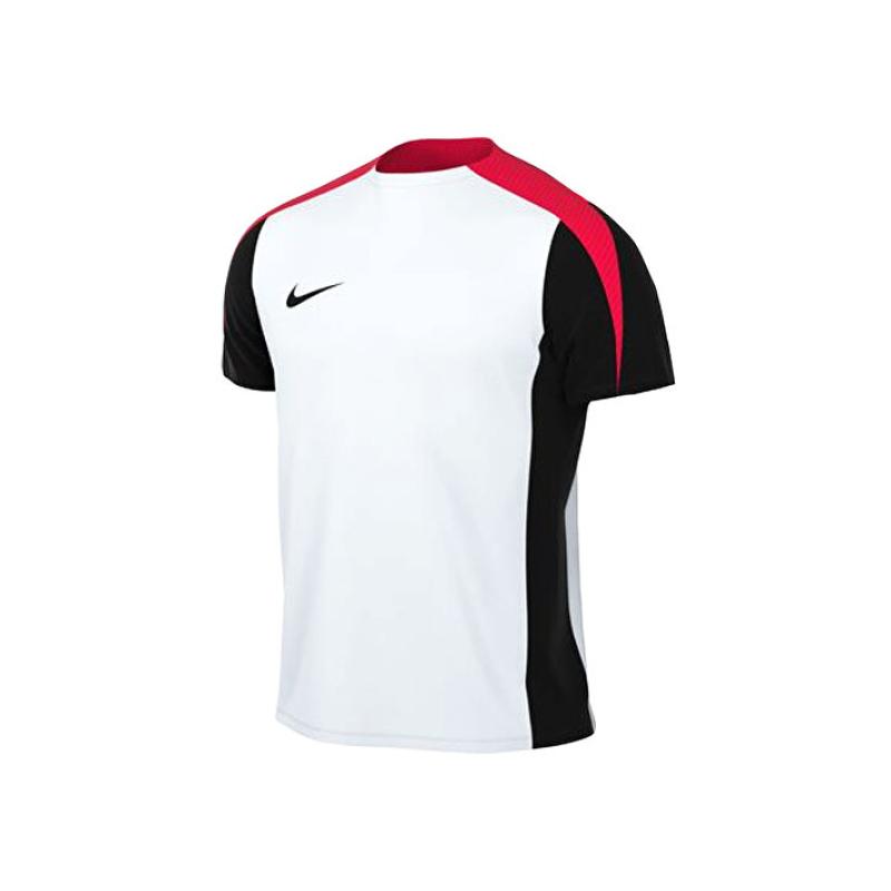nike-dri-fit-strike-24-training-top-fd7487-100-forma
