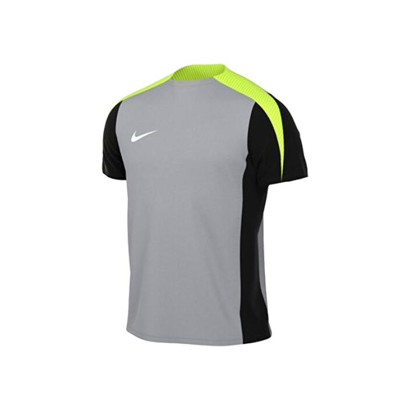 nike-dri-fit-strike-24-training-top-fd7487-013-forma
