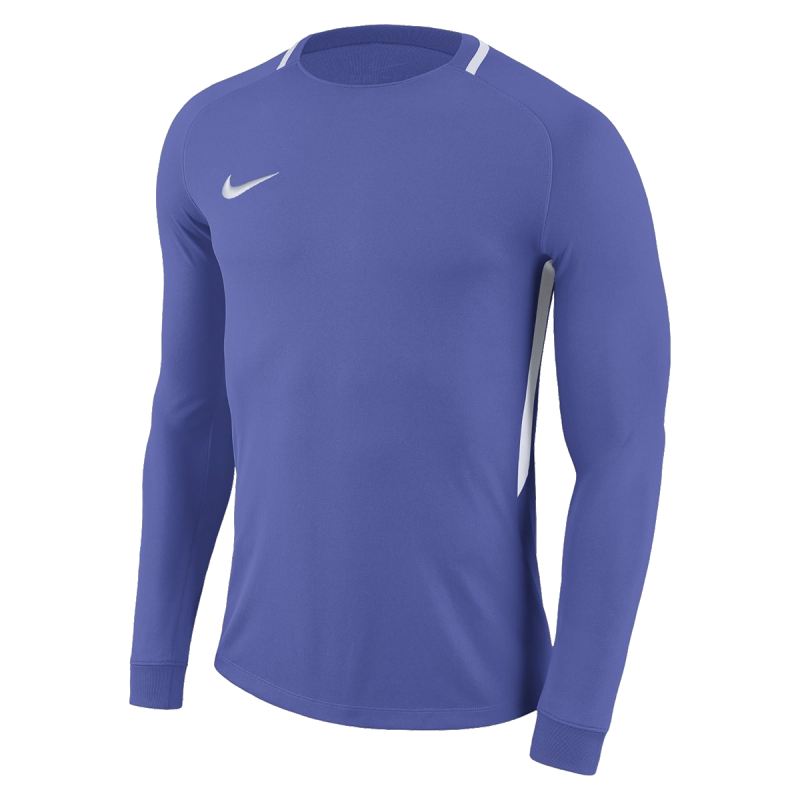 nike-ls-park-goaile-iii-kaleci-kazak-894509-518