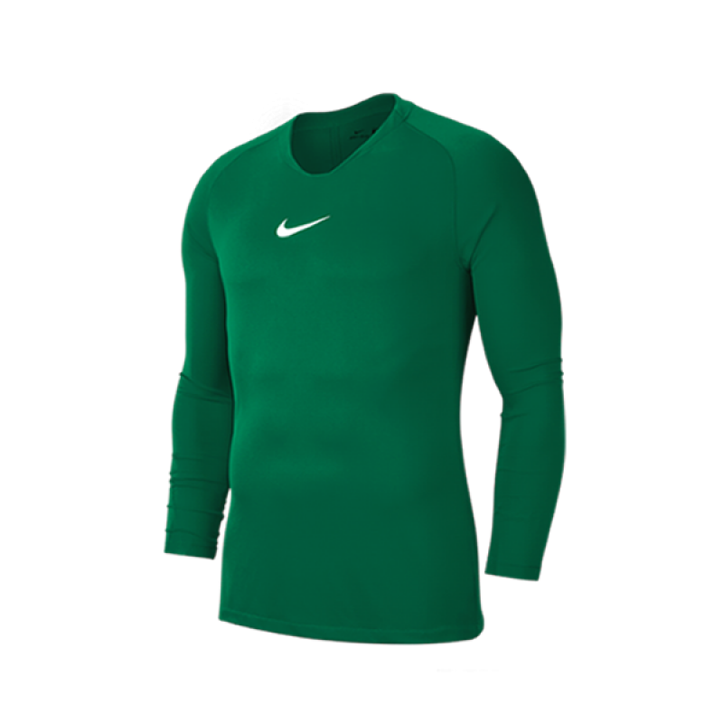 nike-dri-fit-park-first-layer-pro-iclik-av2609-302