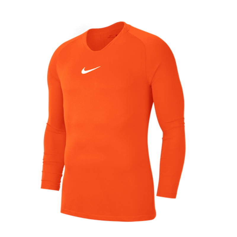 nike-dri-fit-park-first-layer-pro-iclik-av2609-819