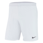 nike-aj1245-100-dri-fit-laser-iv-erkek-sort