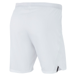 nike-aj1245-100-dri-fit-laser-iv-erkek-sort