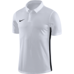 899984-100-nike-899984-dry-academy18-polo