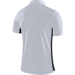 899984-100-nike-899984-dry-academy18-polo