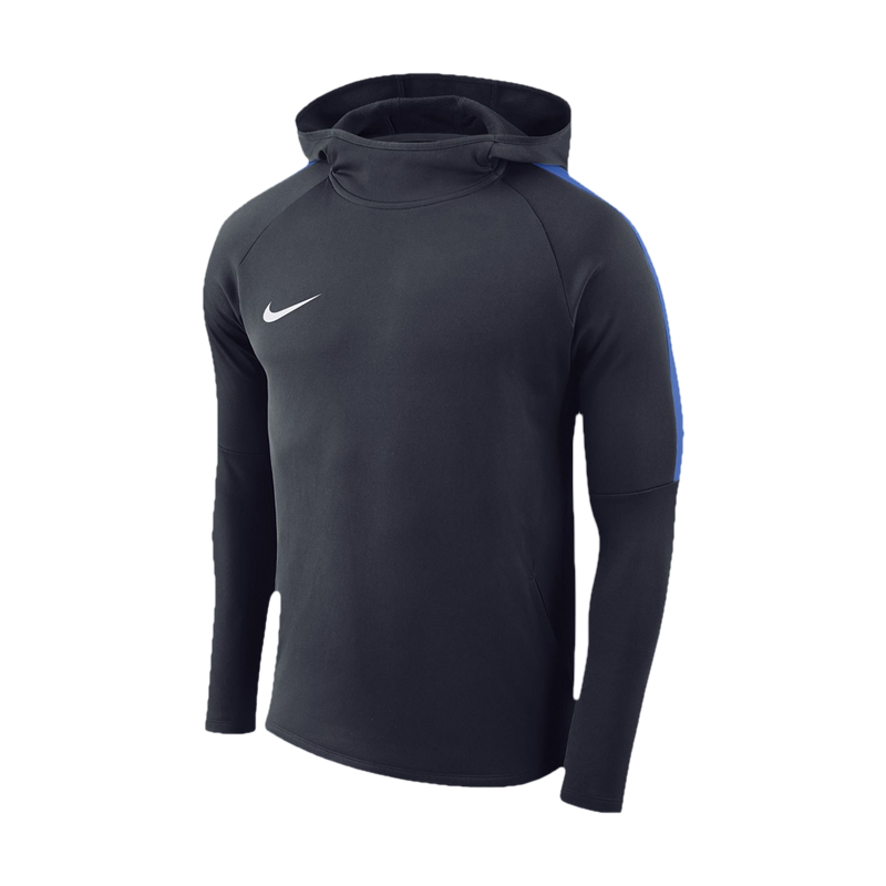 nike record breaking shoe