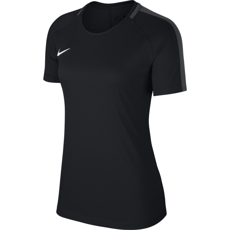 893741-010-nike-893741-dry-womens-academy18-training-top