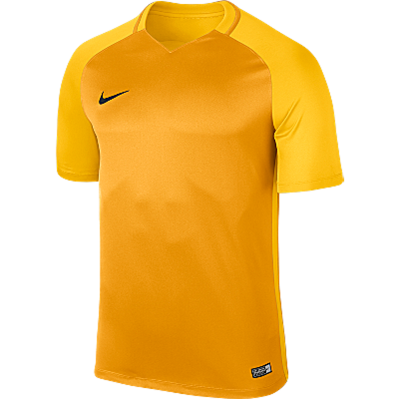 nike-trophy-iii-881483-739-erkek-futbol-forma