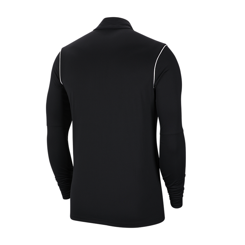 M Park 20 Knit Track Jacket BV6885-010 | Nike EÅofmanlar