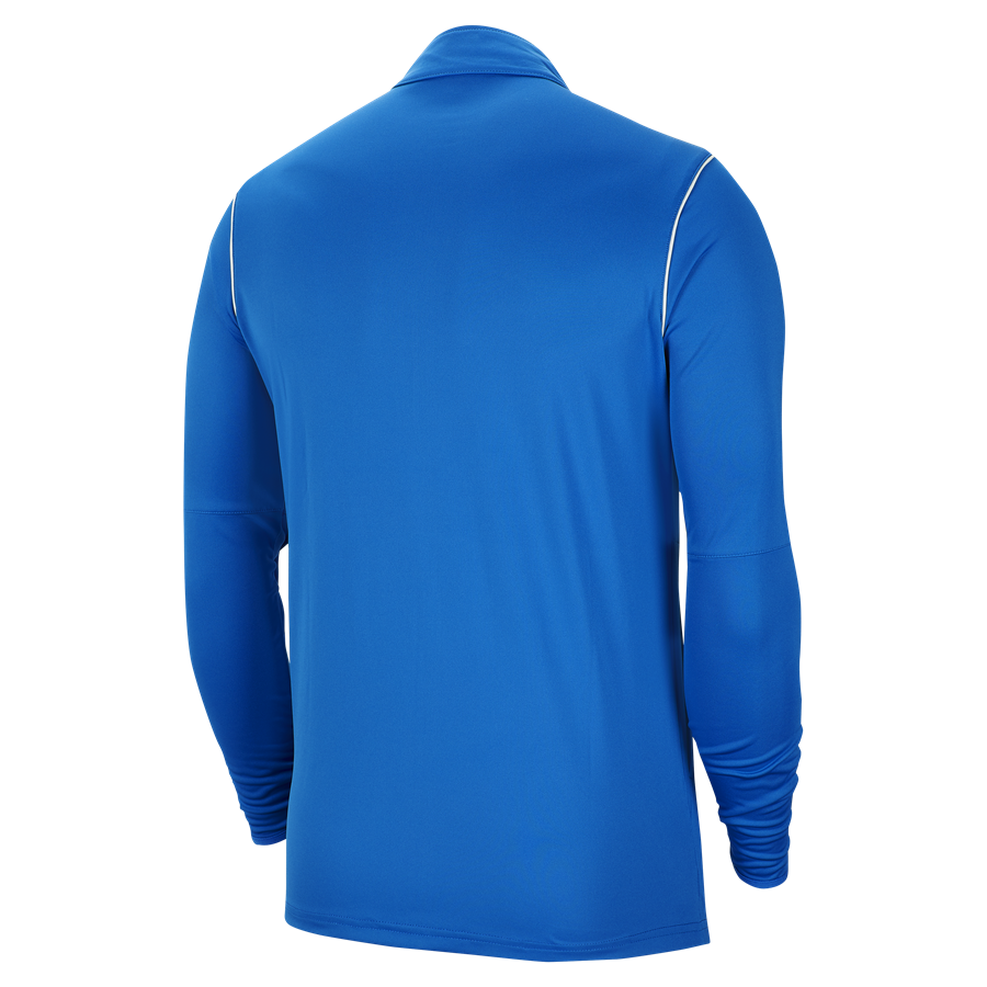 Nike Park 20 Knit Track Jacket | Nike Tracksuit Jackets | Direct Soccer