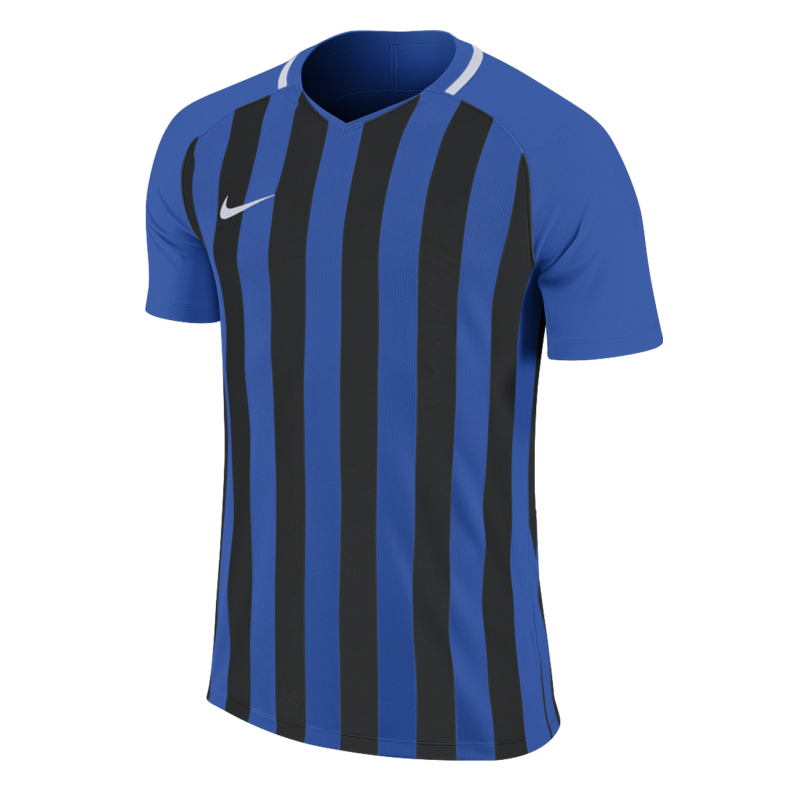 nike-894081-463-striped-division-iii-futbol-forma