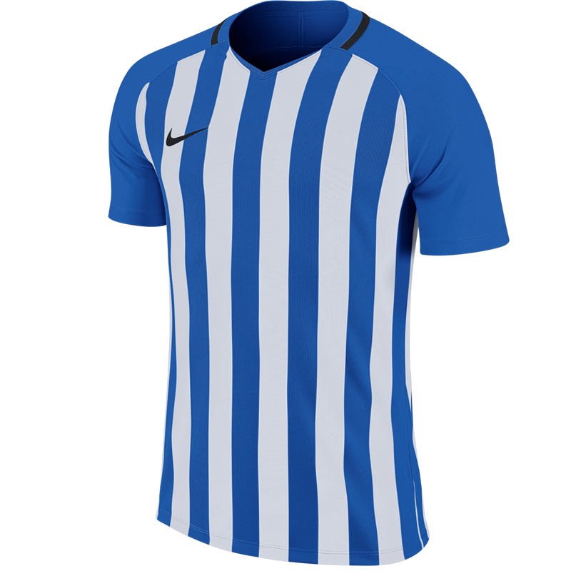 nike-894081-412-striped-division-iii-futbol-forma