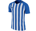 nike-894081-412-striped-division-iii-futbol-forma