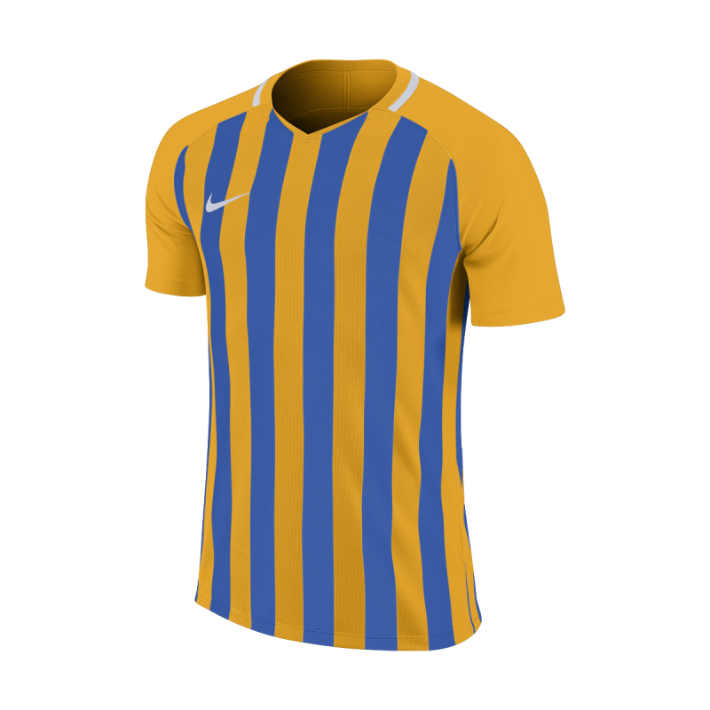 nike-894081-740-striped-division-iii-futbol-forma