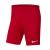Nike PARK III Futbol Şort BV6855-657 (Astarsız)