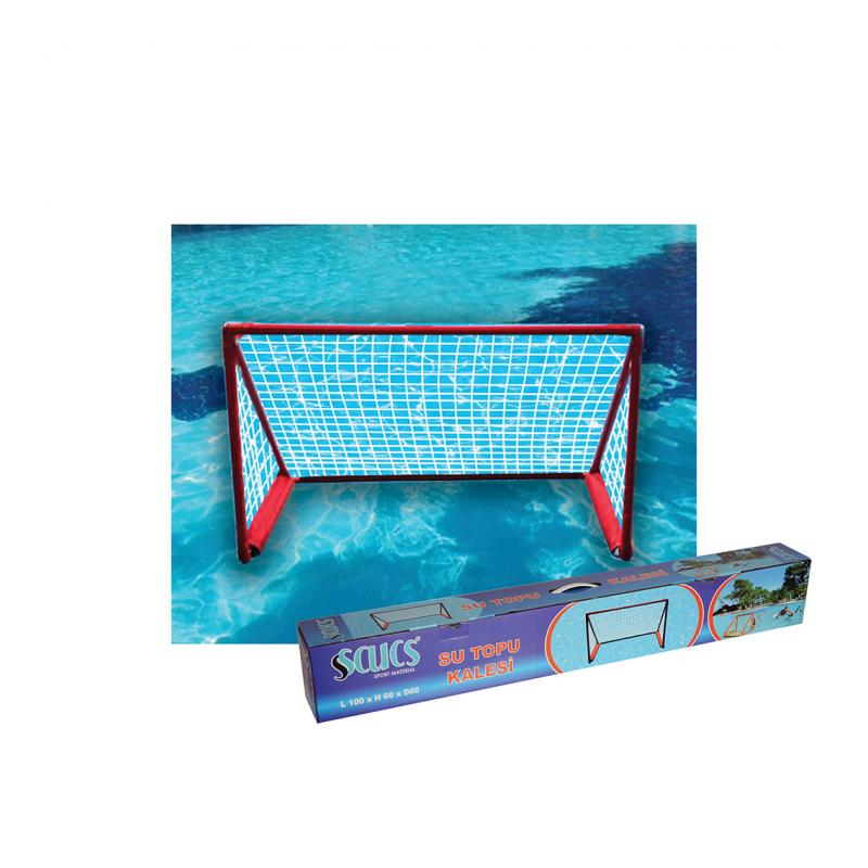 scucs-scx-1350-su-topu-kalesi-scx-1350