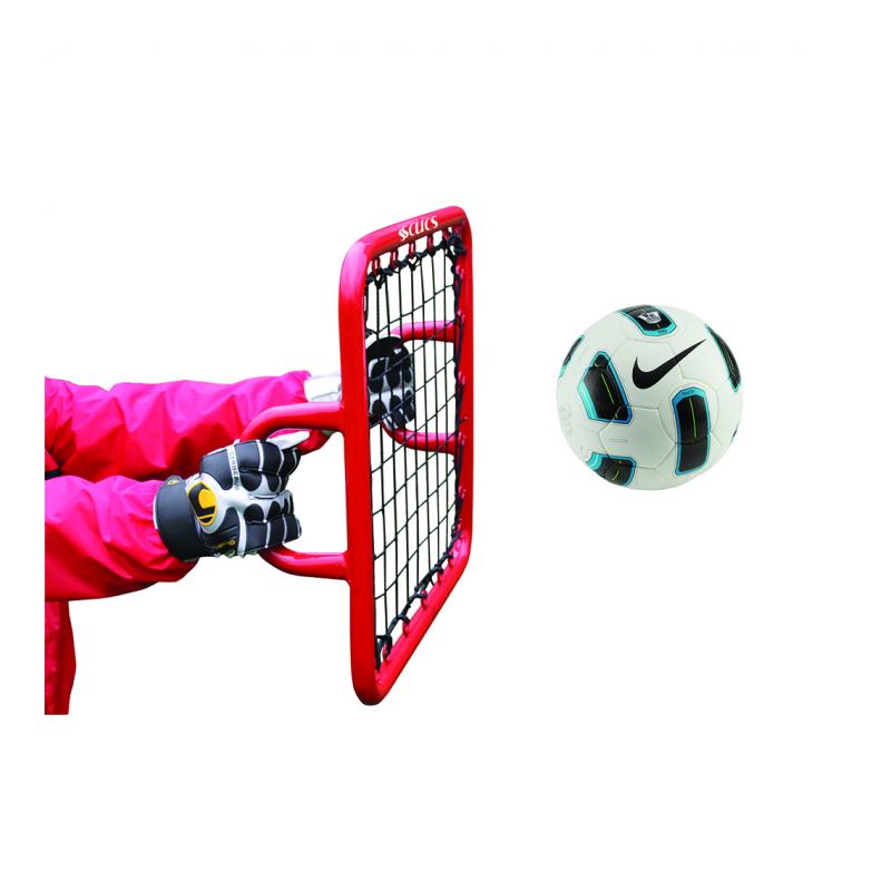 scucs-scx-1201-kaleci-calistirma-el-aparati-scx-1201