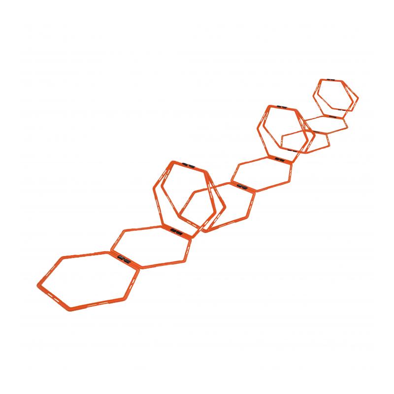 scucs-scx-1121-koordinasyon-cemberi-sekizgen-12-li-scx-1121