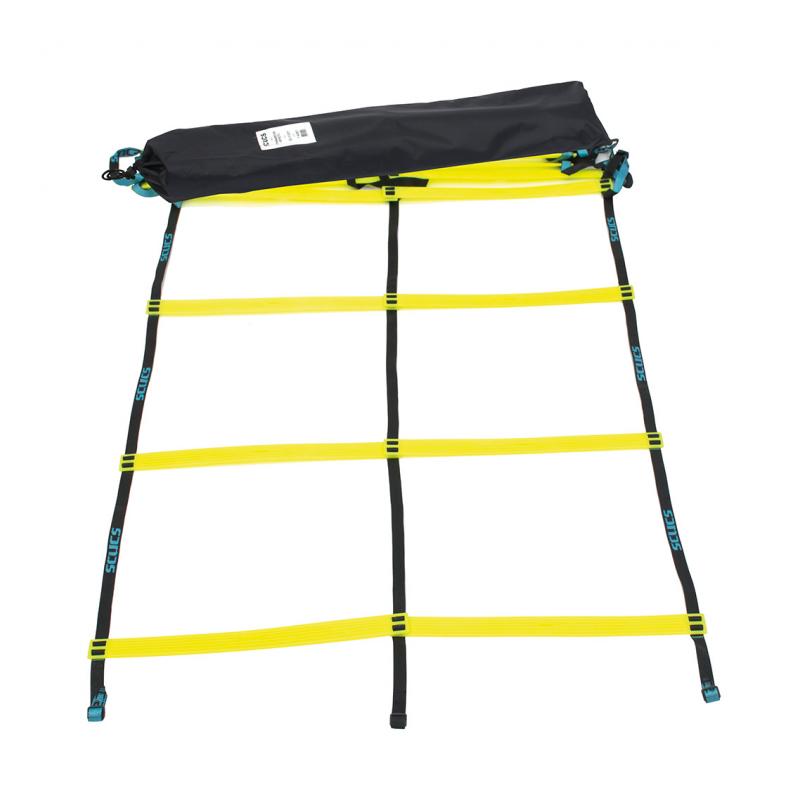 scucs-scx-1125-antrenman-merdiveni-4-metre-ciftli-cantali-scx-1125