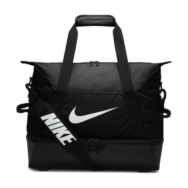 nike-academy-team-l-unisex-siyah-futbol-spor-canta-cv7826-010