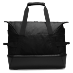 nike-academy-team-l-unisex-siyah-futbol-spor-canta-cv7826-010