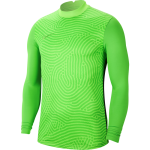 nike-m-nk-gardien-iii-gk-jsy-ls-bv6711-398-uzun-kollu-tisort