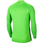 nike-m-nk-gardien-iii-gk-jsy-ls-bv6711-398-uzun-kollu-tisort