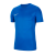 Nike Y NK DF PARK VII JSY SS ROYAL BLUE/WHITE BV6741-463 Tişört