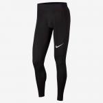 nike-m-nk-df-pad-grdn-i-gk-tght-k-cv0045-010-pantolon