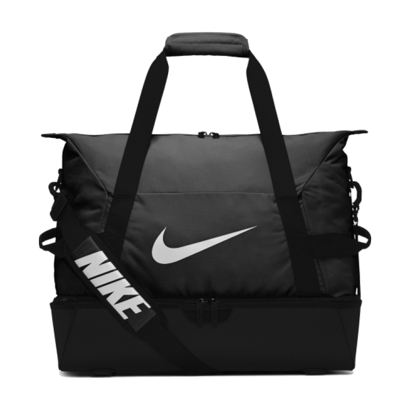 nike-nk-acdmy-team-m-hdcs-sp20-cv7827-010-spor-canta