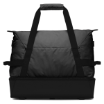 nike-nk-acdmy-team-m-hdcs-sp20-cv7827-010-spor-canta