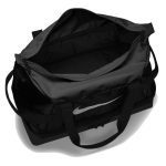 nike-nk-acdmy-team-m-hdcs-sp20-cv7827-010-spor-canta