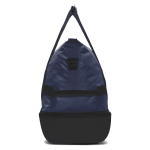 nike-nk-acdmy-team-m-hdcs-sp20-cv7827-410-spor-canta