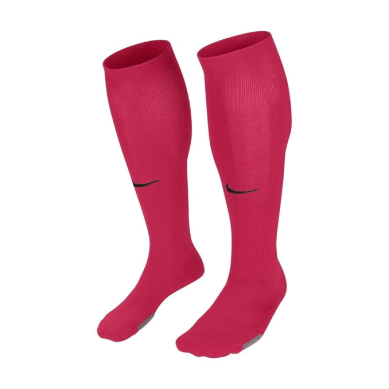 nike-507815-640-park-iv-futbol-corabi